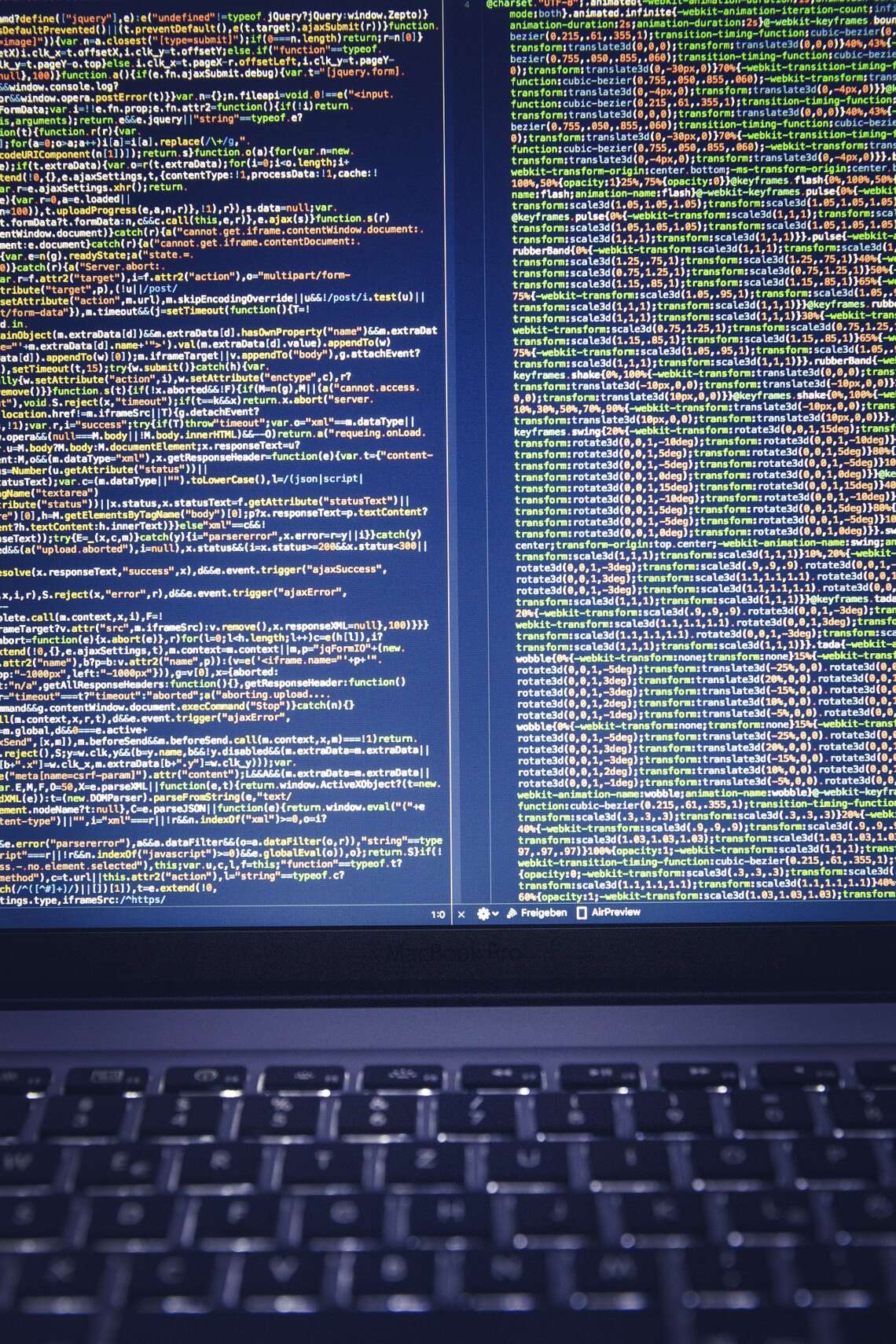 bezpieczeństwo cybernetyczne