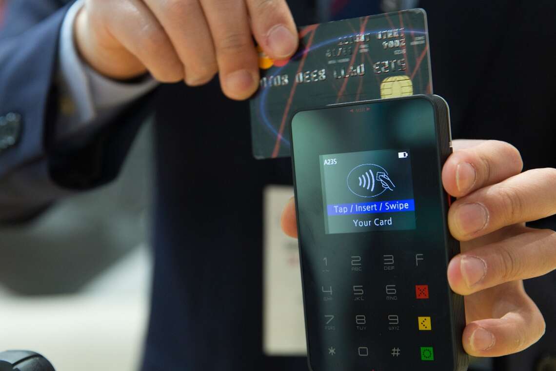 revolut