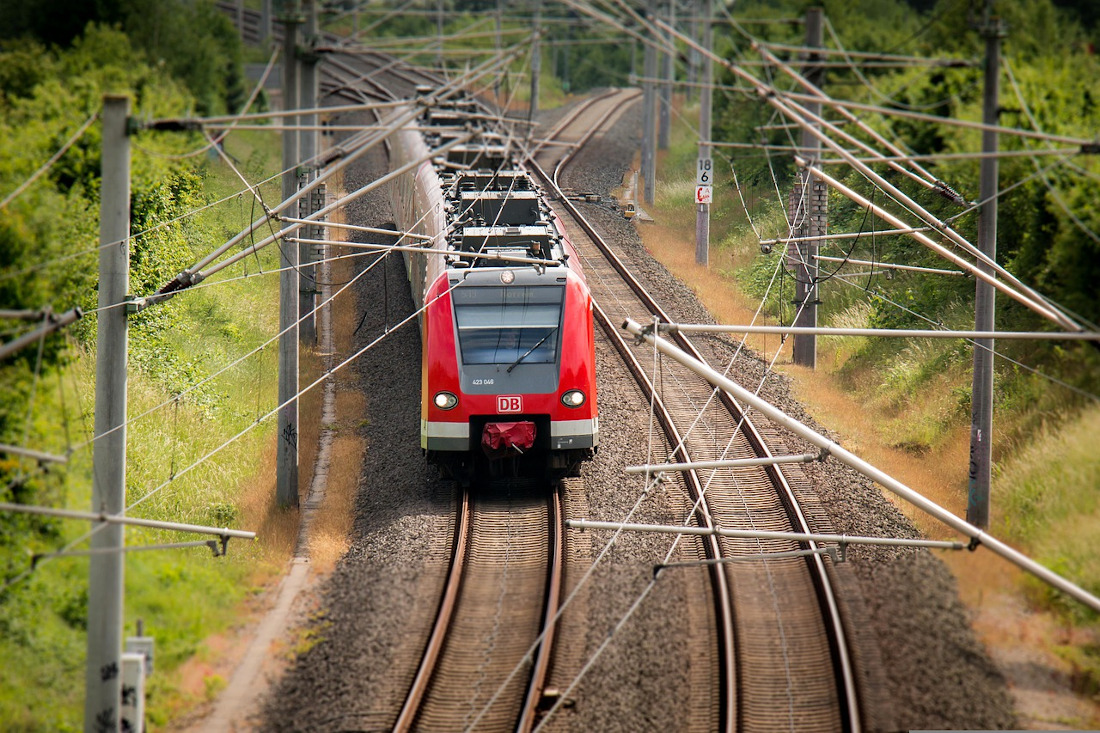 wyszukiwarka połączeń PKP