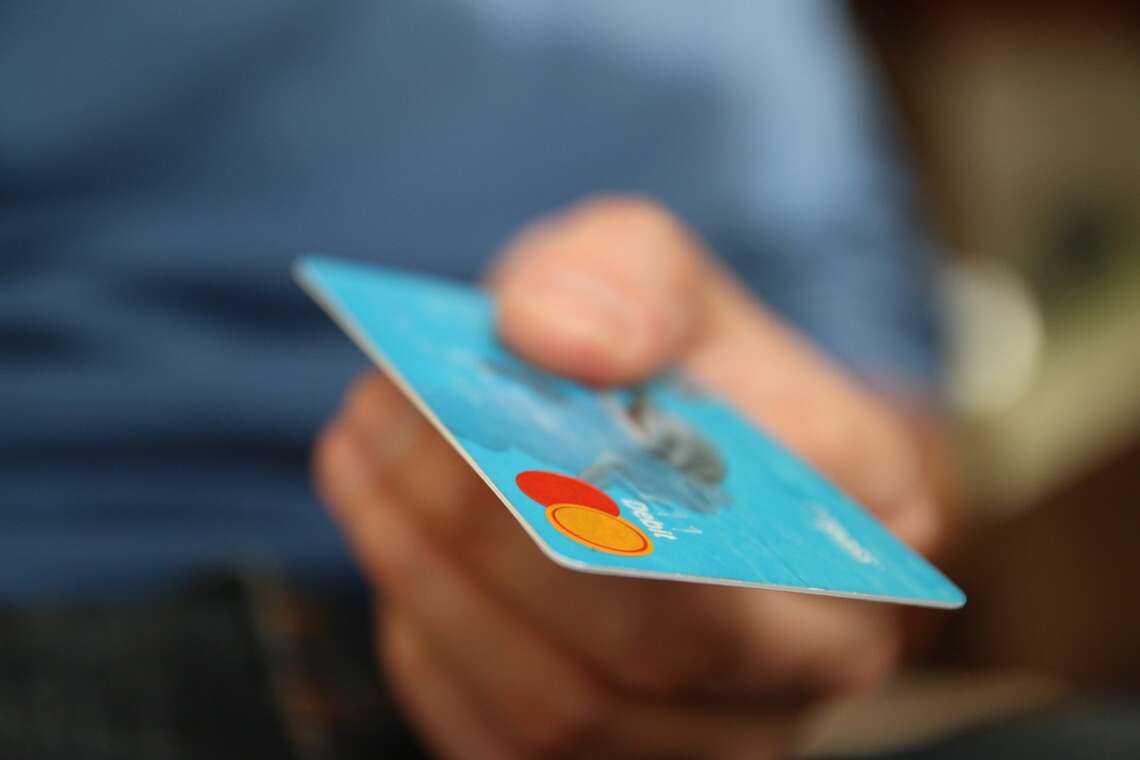 revolut