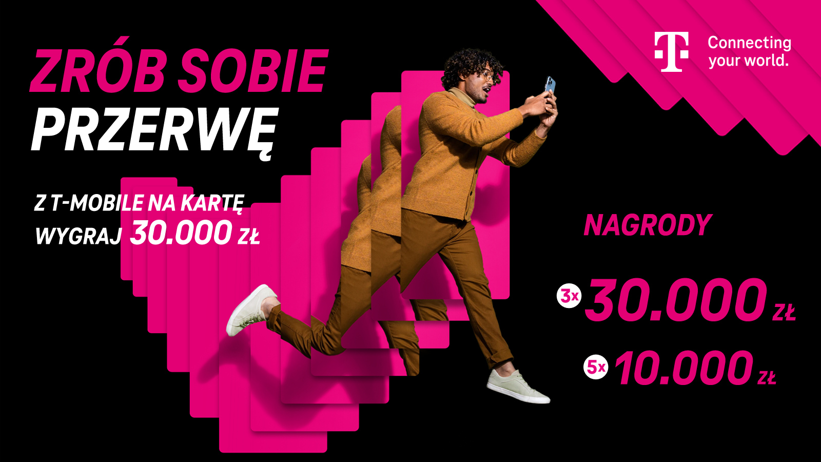 T-Mobile