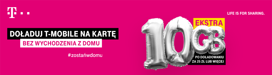 T-Mobile