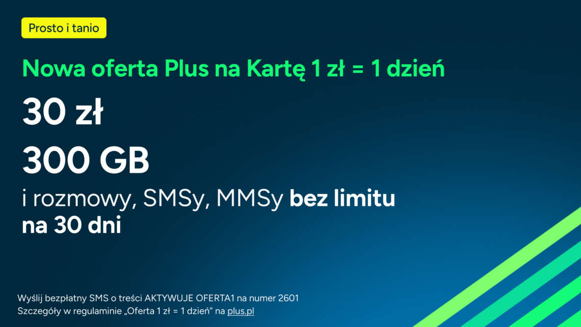 waloryzacja 500 plus