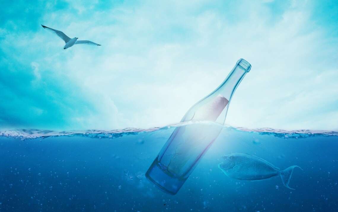 dzień oceanów