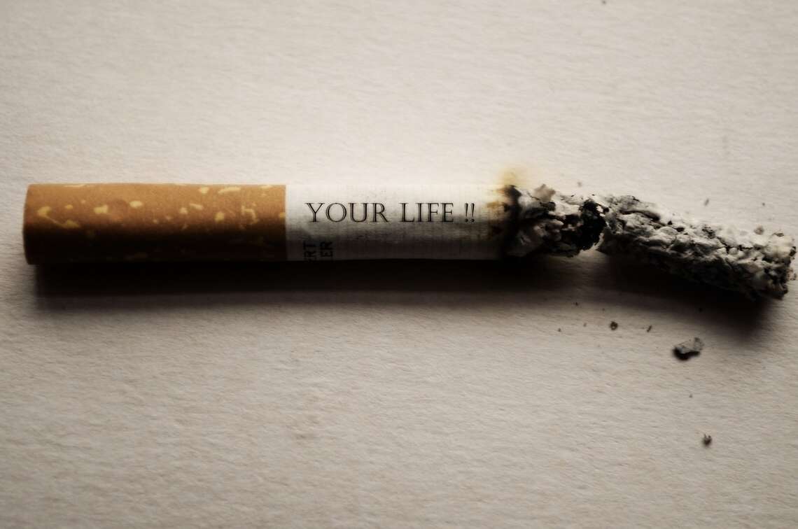 e-papierosy